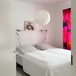 Valoisa Uusi Kaksio Keskellae Suomea Appartement Haapavesi