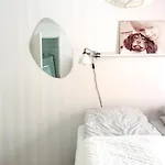 Apartament Valoisa Uusi Kaksio Keskellae Suomea *