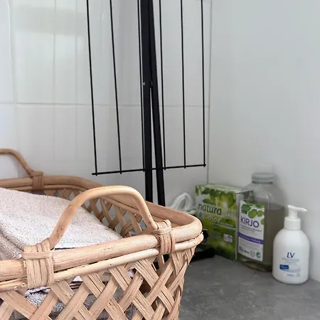 Valoisa Uusi Kaksio Keskellae Suomea Haapavesi