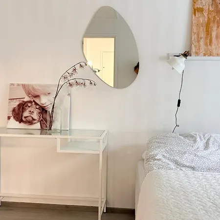 Apartment Valoisa Raikas Kaksio Keskellae Suomea *